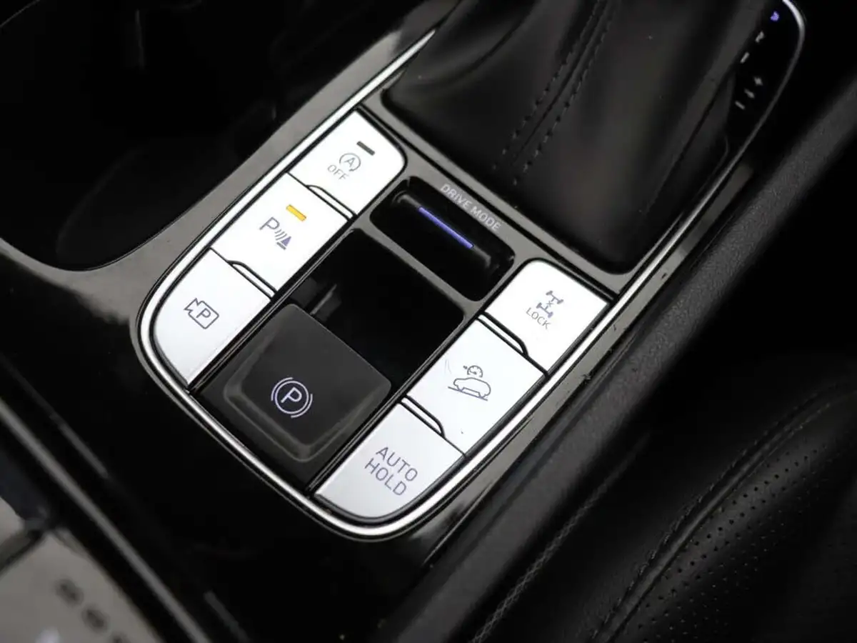 2022-hyundai-tucson-16-t-gdi-ultimate-180ps-4wd-48-volt-mhev-dct-big-41