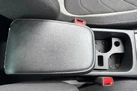 2022-skoda-kodiaq-15-tsi-se-5-dsg-small-59