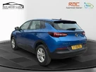 2019-vauxhall-grandland-x-12-se-ss-small-17