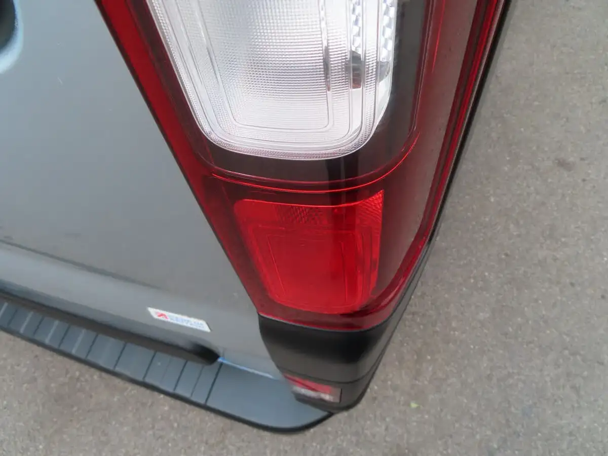 2019-vauxhall-vivaro-16cdti-2900-l1h1-120pseu6c-ss-9-seats-combi-big-24