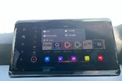 2022-seat-arona-10-tsi-fr-sport-dsg-small-33