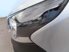 2019-vauxhall-vivaro-16cdti-2900-l1h1-120pseu6c-ss-9-seats-combi-small-11