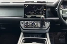 2024-land-rover-110-defender-30-d300-x-dynamic-hse-small-14