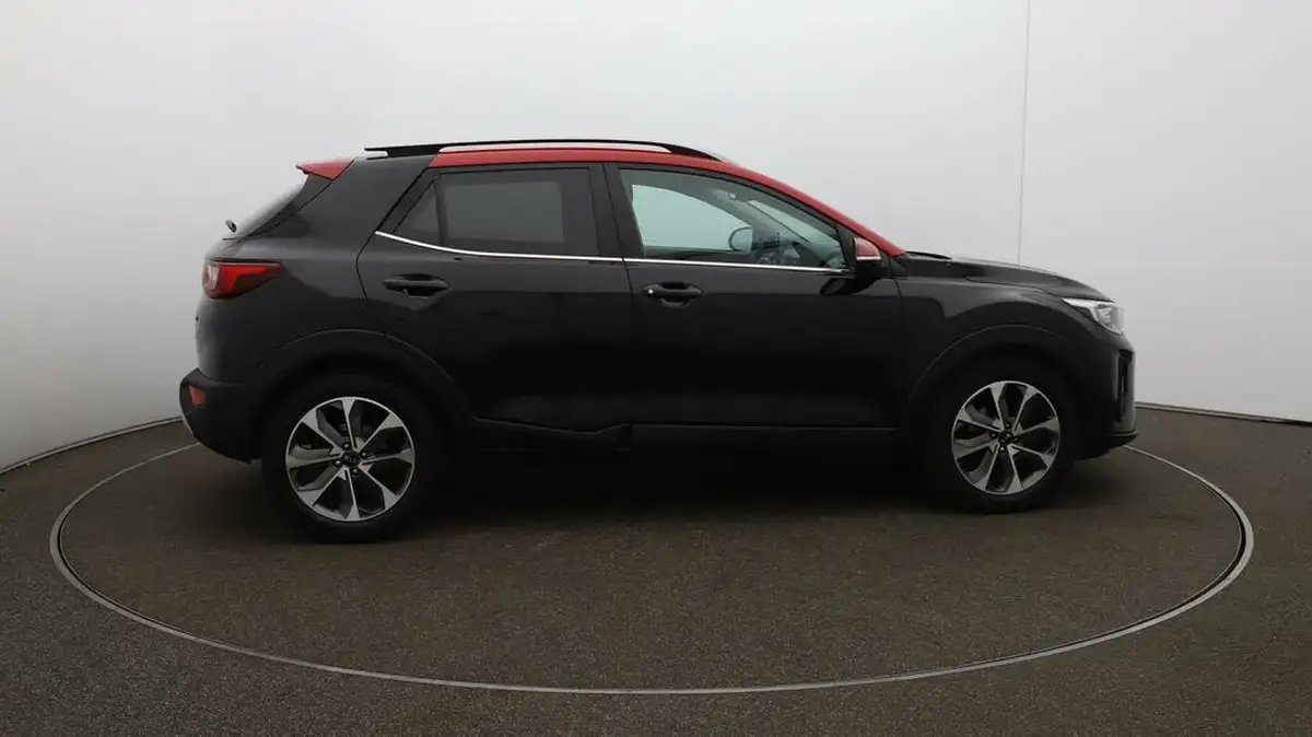 2018-kia-stonic-10-t-gdi-first-edition-big-50