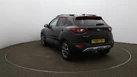 2018-kia-stonic-10-t-gdi-first-edition-small-61
