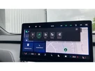 2024-skoda-enyaq-e-85x-sportline-plus-coupe-small-24