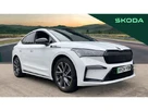 2024-skoda-enyaq-e-85x-sportline-plus-coupe-small-0