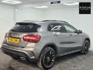 2017-mercedes-benz-gla-class-21d-gla-220d-amg-line-premiumss-small-7