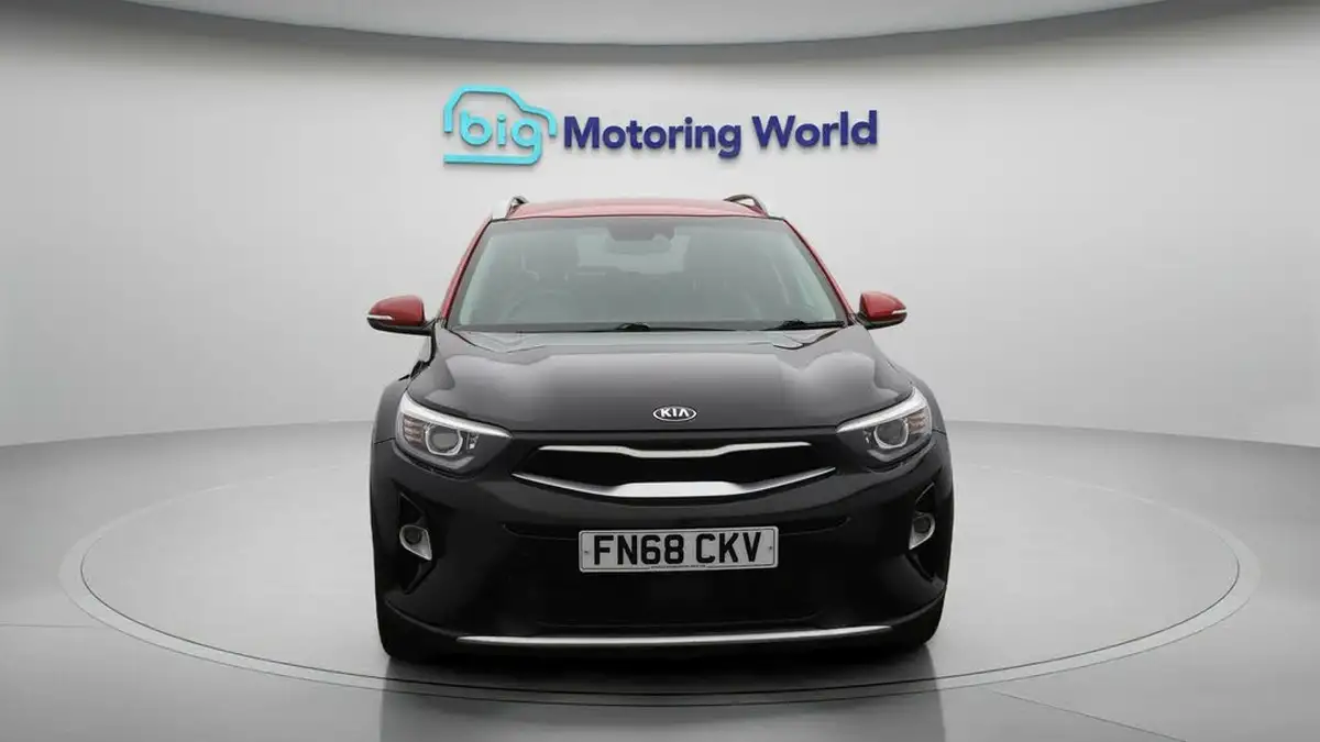 2018-kia-stonic-10-t-gdi-first-edition-big-2