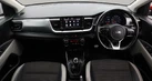 2018-kia-stonic-10-t-gdi-first-edition-small-13