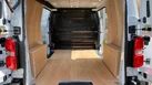 2023-peugeot-expert-20-bluehdi-professional-premium-standard-1400-small-9