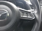 2018-mazda-mazda3-20-se-l-nav-fastback-4d-small-15