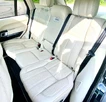 2015-land-rover-range-rover-44-sdv8-autobiography-44sd-v8-339bhp-ss-station-wagon-small-17