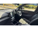 2020-volvo-xc40-20td-d3-r-design-geartronic-small-8