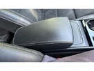 2020-volvo-xc40-20td-d3-r-design-geartronic-small-32