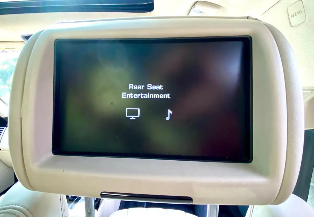 2015-land-rover-range-rover-44-sdv8-autobiography-44sd-v8-339bhp-ss-station-wagon-big-30