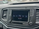 2020-volkswagen-amarok-30tdi-highline-4motion-per-258pseu6dt-2970cc-small-40