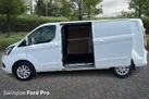 2022-ford-transit-custom-20tdci-340-l1h1-limited-170pseu6dt-auto-small-2
