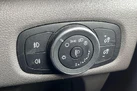 2022-ford-transit-custom-20tdci-340-l1h1-limited-170pseu6dt-auto-small-24