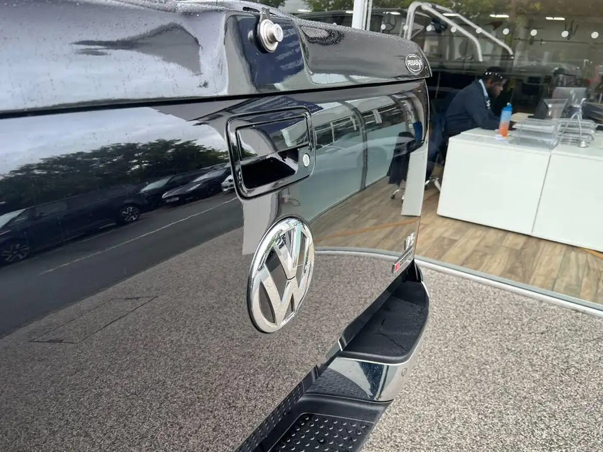 2020-volkswagen-amarok-30tdi-highline-4motion-per-258pseu6dt-2970cc-big-53