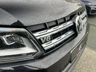 2020-volkswagen-amarok-30tdi-highline-4motion-per-258pseu6dt-2970cc-small-64