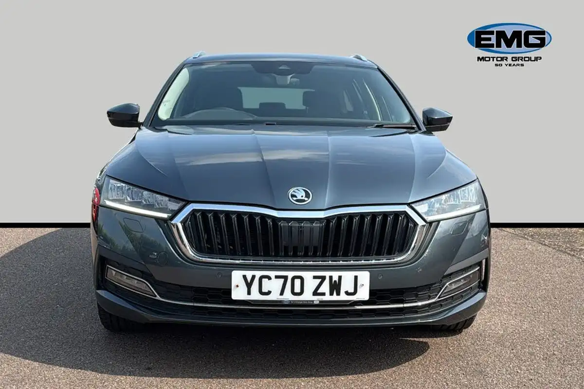 2020-skoda-octavia-15-tsi-se-l-first-edition-estate-big-1