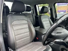 2020-volkswagen-amarok-30tdi-highline-4motion-per-258pseu6dt-2970cc-small-12