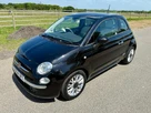2014-fiat-500-09-lounge-105bhp-ss-small-2