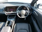 2023-kia-sportage-16-t-gdi-gt-line-226bhp-hev-auto-small-10
