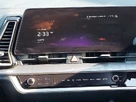 2023-kia-sportage-16-t-gdi-gt-line-226bhp-hev-auto-small-6
