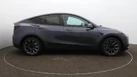 2022-tesla-model-y-e-long-range-small-51