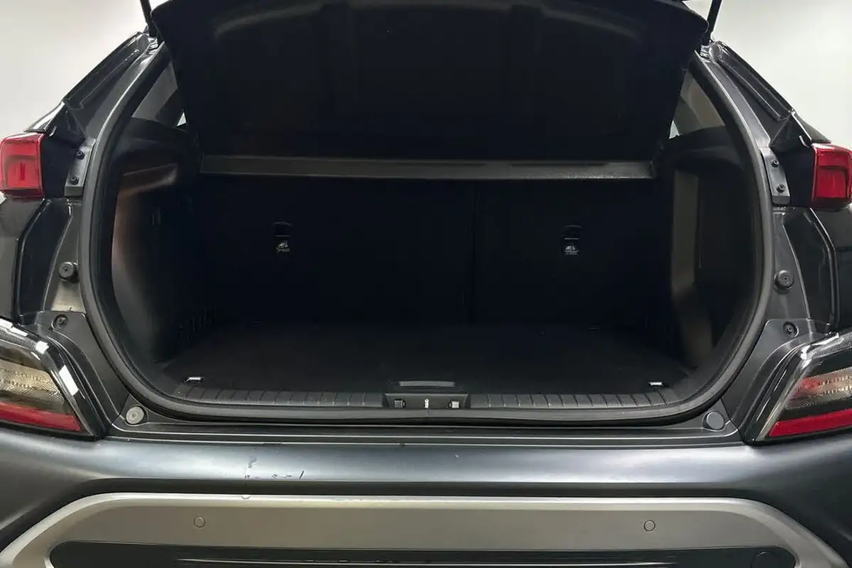 2022-hyundai-kona-16-gdi-premium-big-15