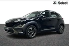 2022-hyundai-kona-16-gdi-premium-small-2