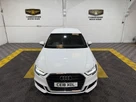 2018-audi-a3-16tdi-s-line-sportback-5d-small-11