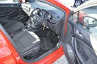 2017-vauxhall-astra-14i-16v-turbo-sri-nav-150ps-ss-sport-tourer-auto-small-13