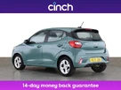 2021-hyundai-i10-10-se-connect-small-5