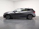 2020-bmw-1-series-small-5