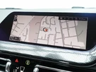 2020-bmw-1-series-small-21