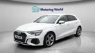 2021-audi-a3-15-35-tfsi-s-line-sportback-5d-small-3