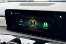 2022-mercedes-benz-cla-13-cla-200-amg-line-shooting-brake-5d-small-42