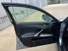 2010-lexus-is-250-25-se-i-dab-saloon-4d-auto-small-23