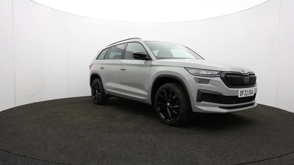 2022-skoda-kodiaq-15-tsi-sportline-big-51