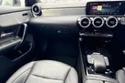 2022-mercedes-benz-cla-13-cla-200-amg-line-shooting-brake-5d-small-18