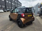 2017-smart-fortwo-09-prime-sport-90bhp-premiumss-coupe-twinamic-small-8