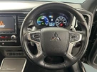 2021-mitsubishi-outlander-24-dynamic-phev-small-24