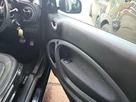 2017-smart-fortwo-09-prime-sport-90bhp-premiumss-coupe-twinamic-small-36