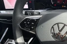 2024-volkswagen-golf-15-tsi-r-line-150ps-evo-hatchback-small-25
