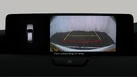 2024-mazda-cx-60-25-e-skyactiv-exclusive-line-small-26