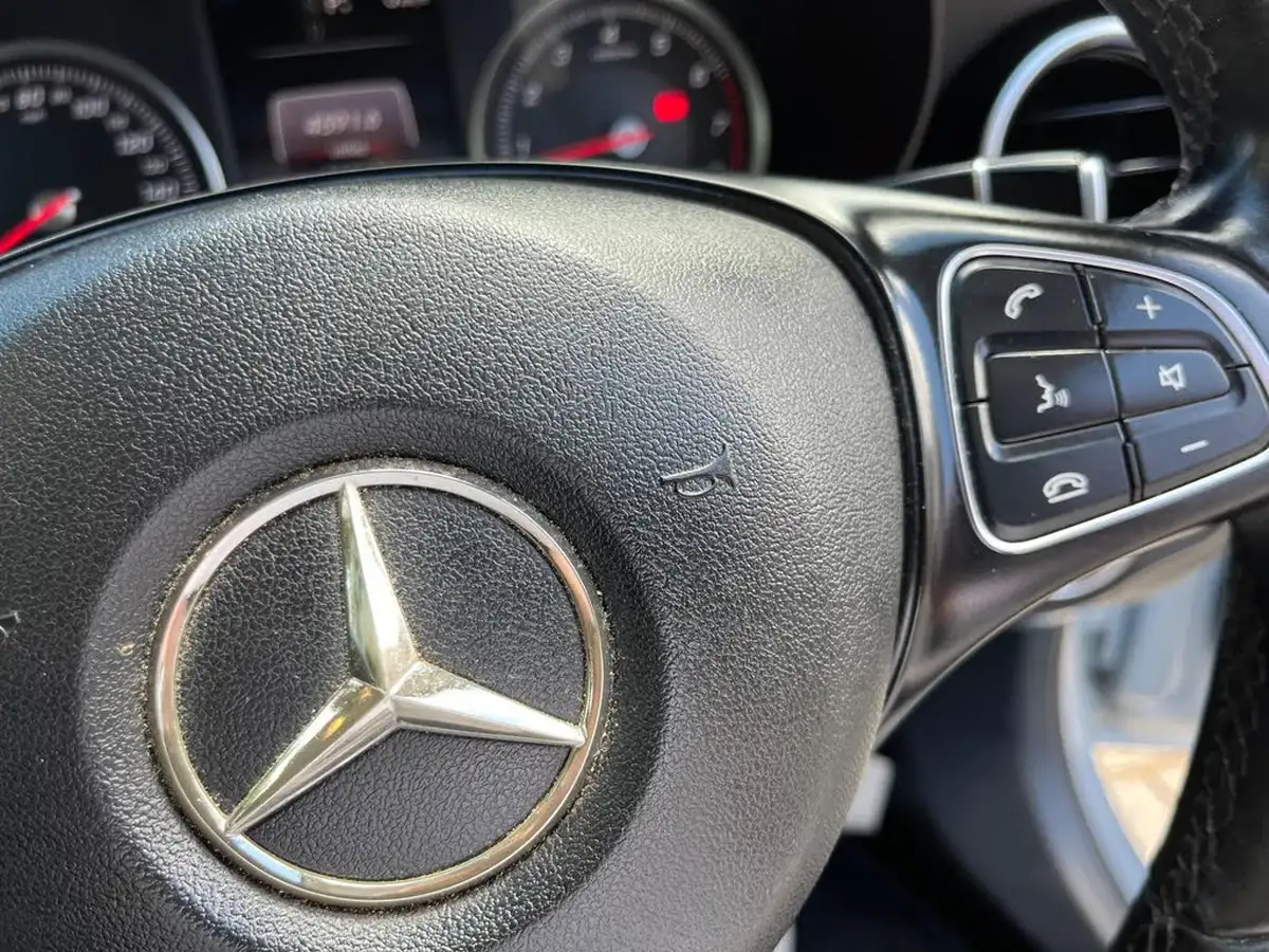 2015-mercedes-benz-c-class-20-c200-se-184ps-executivess-estate-5d-7g-tronic-plus-big-43