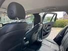 2015-mercedes-benz-c-class-20-c200-se-184ps-executivess-estate-5d-7g-tronic-plus-small-26